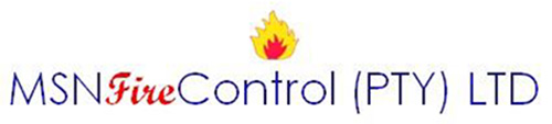MSN Fire Control
